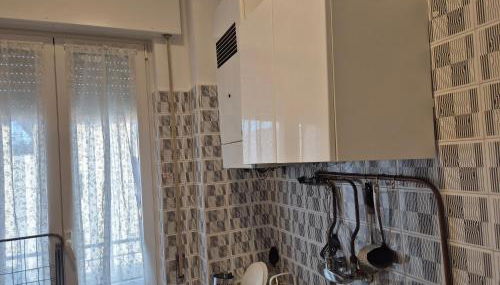 COMO Relaxing House - Foto 4