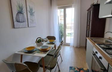 Skyline Palermo - Foto 32