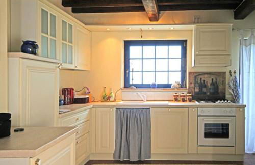 Casa Amarosa - Foto 6