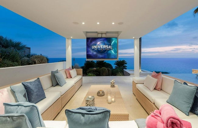 Holiday Home With Complimentary Activities - Foto 40