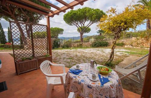 Residence Le Grazie Est - Foto 13