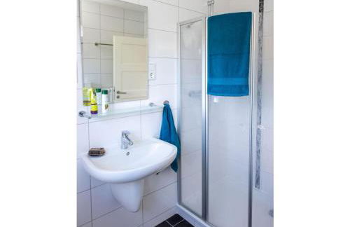 Ostfriesland to huus - Foto 14