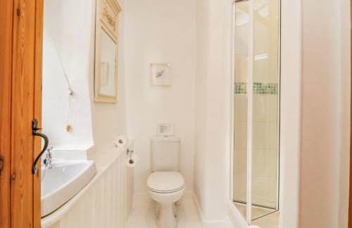 Clamoak Cottage - Foto 17