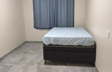 Casa em Foz do Iguaçu perto dos pontos turístico - Foto 21