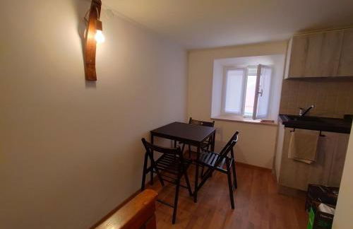 Casa Petracca - Foto 10