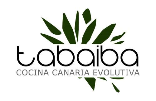 Piso con piscina y garaje en la Playa de Las Canteras - Foto 54