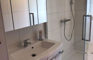 fewo-friends - Foto 16