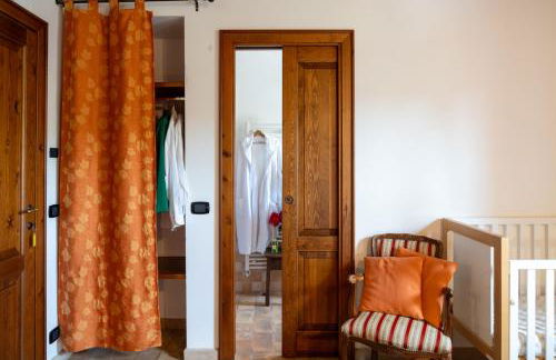 Collerovere Country House - Foto 53