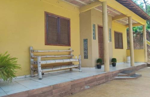 Sítio vida boa - Jambreiro - Photo 9