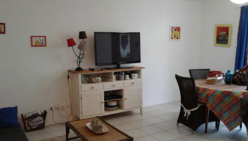 Le Faidherbe - Foto 2