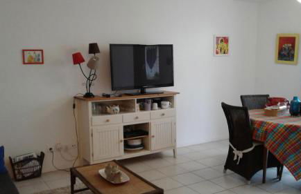 Le Faidherbe - Foto 2