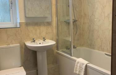 Low Costa Mill - Foto 28