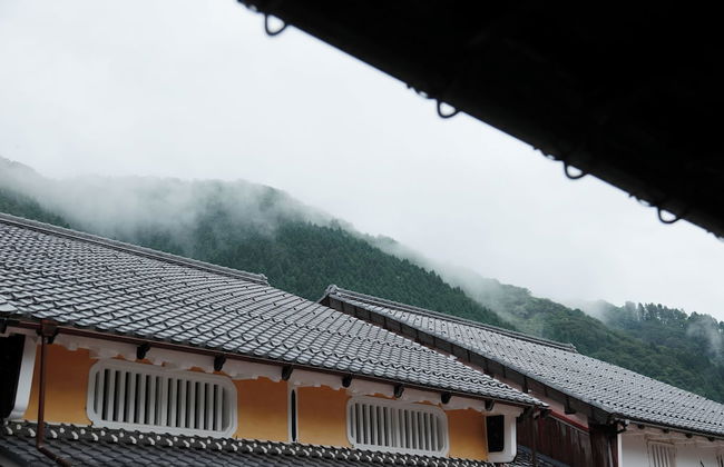 八百熊川 Yao-Kumagawa - Foto 55