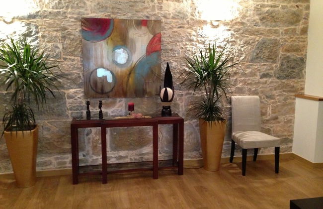 Otium Country House - Foto 26