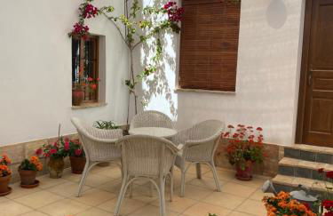 Casa Cordón - Foto 1