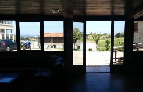 Casa Codesal Apartamentos - Foto 45