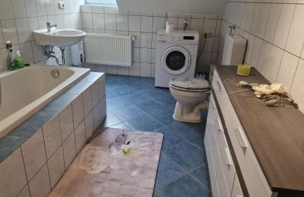 Ferienwohnung Erzhütte - Foto 7