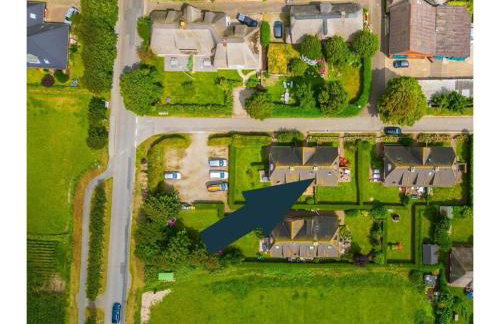 Holiday apartment with 2 bedrooms - Foto 12