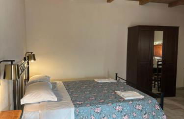 B&B Orto Pulcino - Foto 21