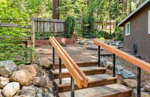 Faeya Grove - Foto 37