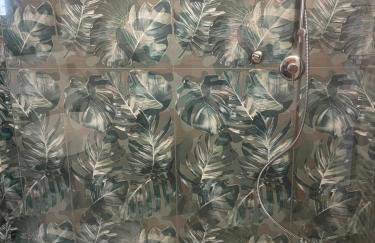 Casa Vacanze Le Case - Photo 76
