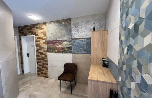 Hübner Apartments - Photo 11