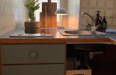 Maiergschwendter-Hof inkl. Chiemgaukarte - Foto 20