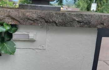 Appartment an der König Ludwig Promenade - Foto 45