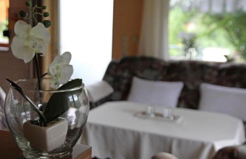 Holiday Home am Weiher by Interhome - Foto 10