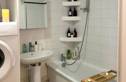 Canalisez-vous au Bord du Canal - Foto 18