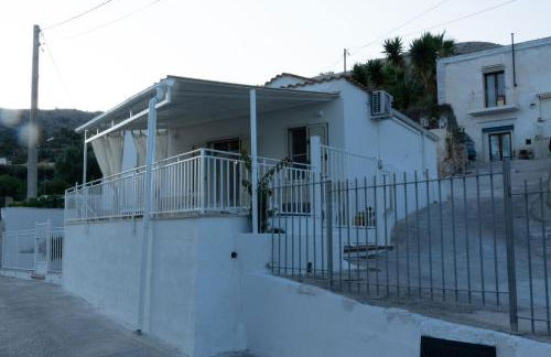 Casa Alyssa - Foto 15