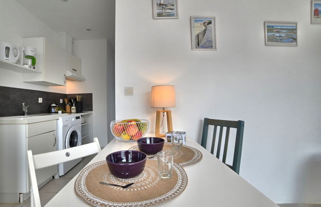 Le Moulin de la Filasse - Foto 8