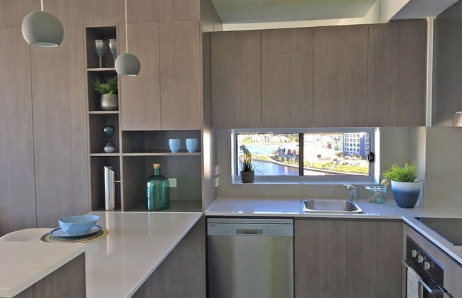 Salt at Oceanside - Foto 7