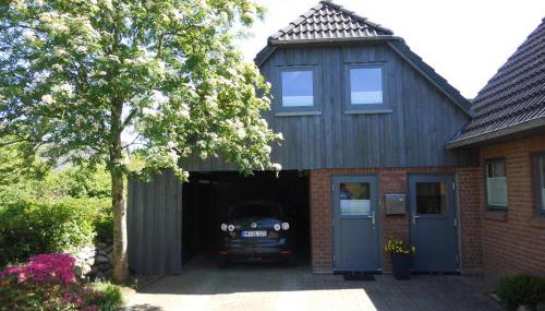 Haus Droste - Foto 2