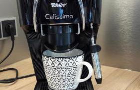 Ferienwohnungen Sachsenblick - Foto 11