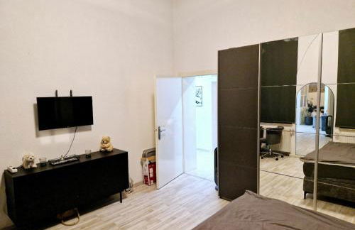 CityNest hannover S4 - Foto 8