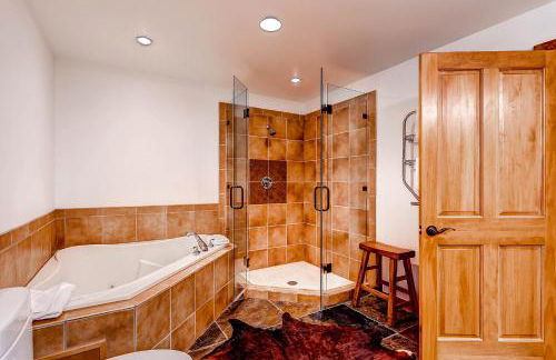 Timbers & Lone Eagle by Vail Resorts - Foto 40