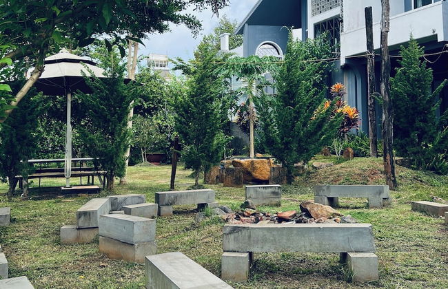 MeGarden Daknong - Foto 48