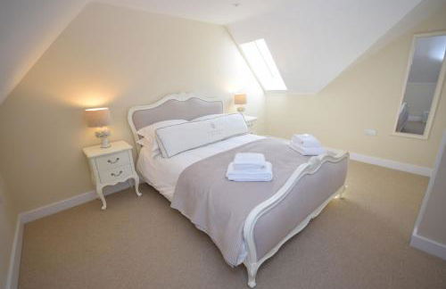 The Dairy , Emsworth - Photo 19