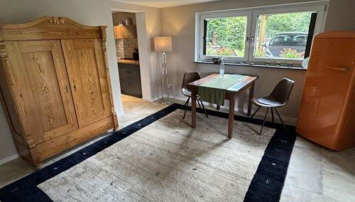 Apartment in Geisenheim with swimming pool - Foto 4, Other