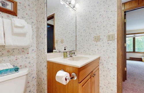 Cleerwood Village #251 - Photo 12