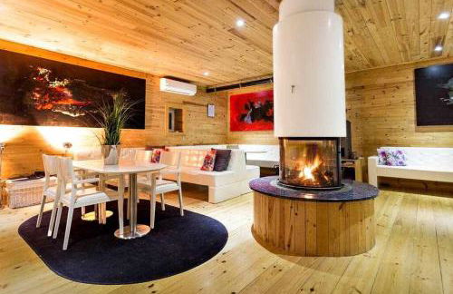 A Casa do Tio Tenente - Casa Toda - Foto 27