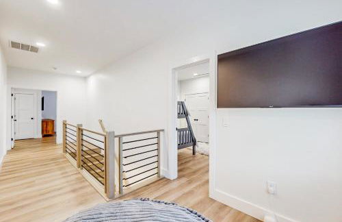 The Peninsula --- 33129 Serenity Circle #87 - Foto 18