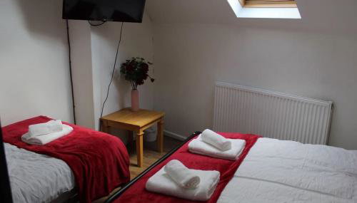 Station House - Foto 4