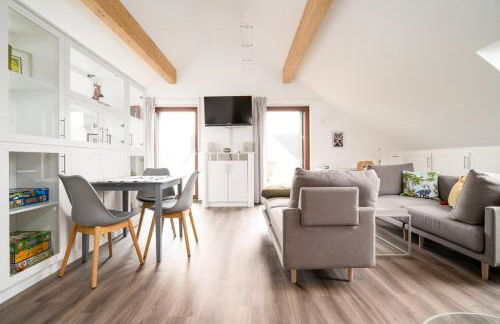 Appartement Roter Milan - Foto 11