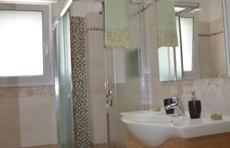 Casa Low Cost - Foto 39