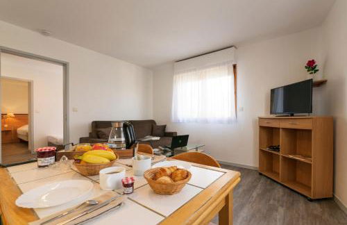 Cerise Nantes La Beaujoire - Foto 33