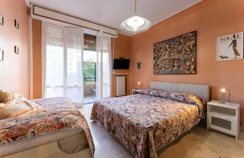 Casa Bassotti - Foto 17