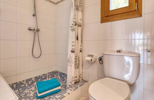 Holiday Home Marina by Interhome - Foto 36