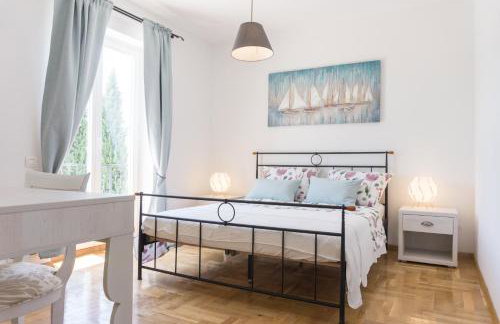 Villa Histria Relax - Foto 33